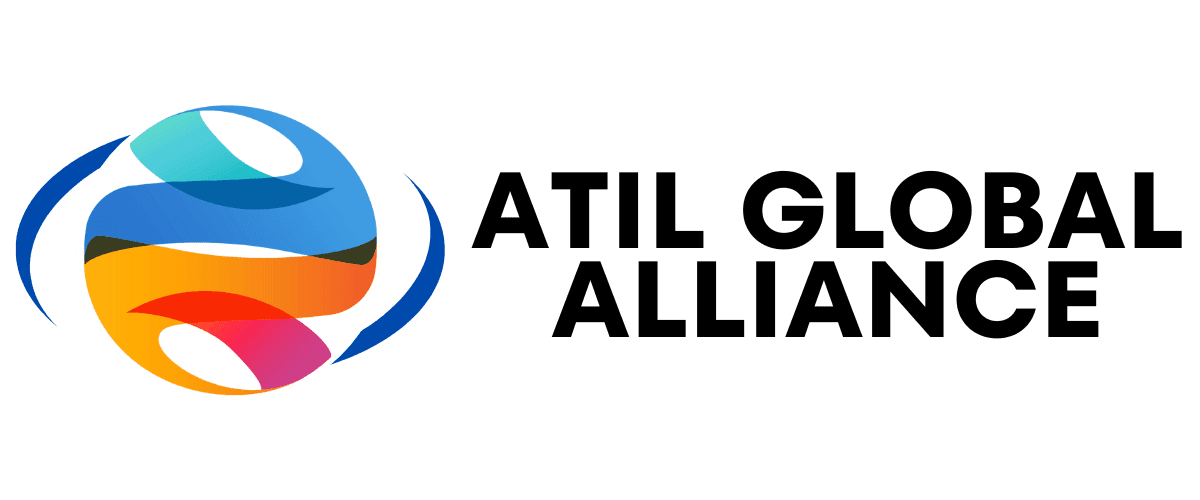 ATIL Global
